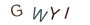 38f6c6a8e0ee8ca00c50f10045e949df