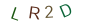 e3266346c3ad6a9f1ec2e96ba12a9344