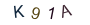 be78f9fdac921c3854dbffba434c56b2