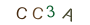 9f2b75ba595c1e41b1539502ffd2e955