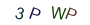 e725b6b387fa8f3ecae6da3e0e2db9af