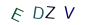 47f8d1b82fdbec47d5a8c74da7dc4024