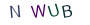 5b694d105fd2c61a06e1e72d4e18c3d3