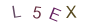 6e462505bc7e31ced7eedc1d9656d4bf