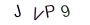 bfdb7f8a11b15c9f5af32dfe51a89ea6
