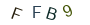 623d182ddcbf551b7e6918fbaf97ca7e