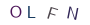 e05561bac7656996666e8ac1018345b2