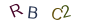 ea52228e124446abc0a196c1742f6ede