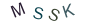 1a6d87f52c9494cc2a7b3291ec13243a