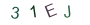 a9e245107d57e53ed10600dcb718b0d6