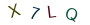 51ab3d678f27d7459d52613a0949e2d4