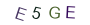 c8f0f4dc9ecc4ea88afd550008732c4a
