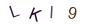 8c04eabf2b5981e9b3b4a77430a9ef54