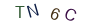 a5d8313ed646fb2c656453ad44a5752d