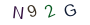 863ce456010e9c4f4010cd1f60870ca3