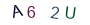 5d7312b70c41048aba8cf844e500d3ca
