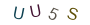 8eb57a4ab1c3b81fa7871df76297f935