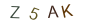 b3cf4d911e3def3530d5a7005f18531c
