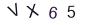 6c697abfb46a73d62b79bcdde832a1e0