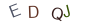 95b24b4539ece20b5f78742658983a62