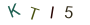 460787d6991fbe3c86b2e2519a71b123