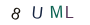 f5b75881bf2180ed4610541bdfaa9ca6