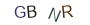 92e4c852648234ba17adcf018a999f98