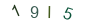 116036ebebbd021eaf03e6971ca82dde