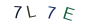 3c81e6bfb6dae48d0973cd7a827cbda7