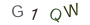 0f7e9045b8559dbfd13643d968913b81