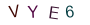 1aa1ffc3dbf262f5a71217efd6bf8f05