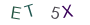 278546e04c42167dc2bce59d33056102