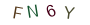 9e73b82b272344cfefa6e850f0ffa620