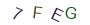 971cb211780d556c192e725af3c116cf