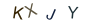 f64d6696a3b955e84189b8df1ab024a1