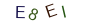 d169c66cbecaeba4b1f2706b266627dc