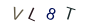 3b13dd8c6272bd24913eab0f4f7c4c1f