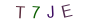 553b1bfa799b10aa6177667f7d8ab719