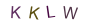 83a4255b15053aba24e5db4385f5e8bd