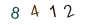 6f06785c30b20400f28cbebf17177abe