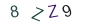 cfea25ab3a95be1277deb4eb9af49d3b