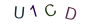 a03526734ee943e7e4a914dfacbf66ed