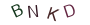 88b639dfece41923695b2d4fde7e4913