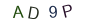 f6807aeb79a3e90435d4610f1055cba4