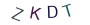 5400833a4986bcadfda60c74095d33a9