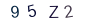 ef8a3949833d3928cadaf4333f384165