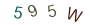 4d3f65161b8557835b1f96de4617140f