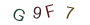 387fbb0895238d471b2f3ea993d1931b