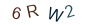dd726c9e673d01cb0909b9a57406d234