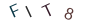 78d82386c5e2257c9466fbf507fe0d01